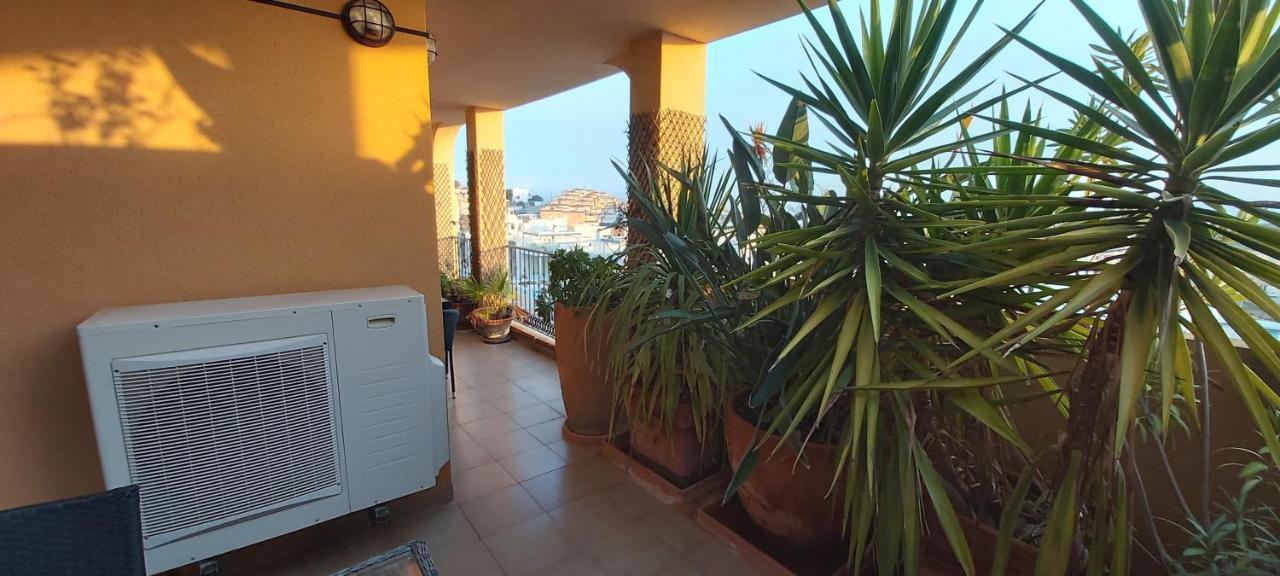 Los Almendricos Appartment - 3 Bedrooms Orihuela Costa Dehesa de Campoamor  Eksteriør bilde