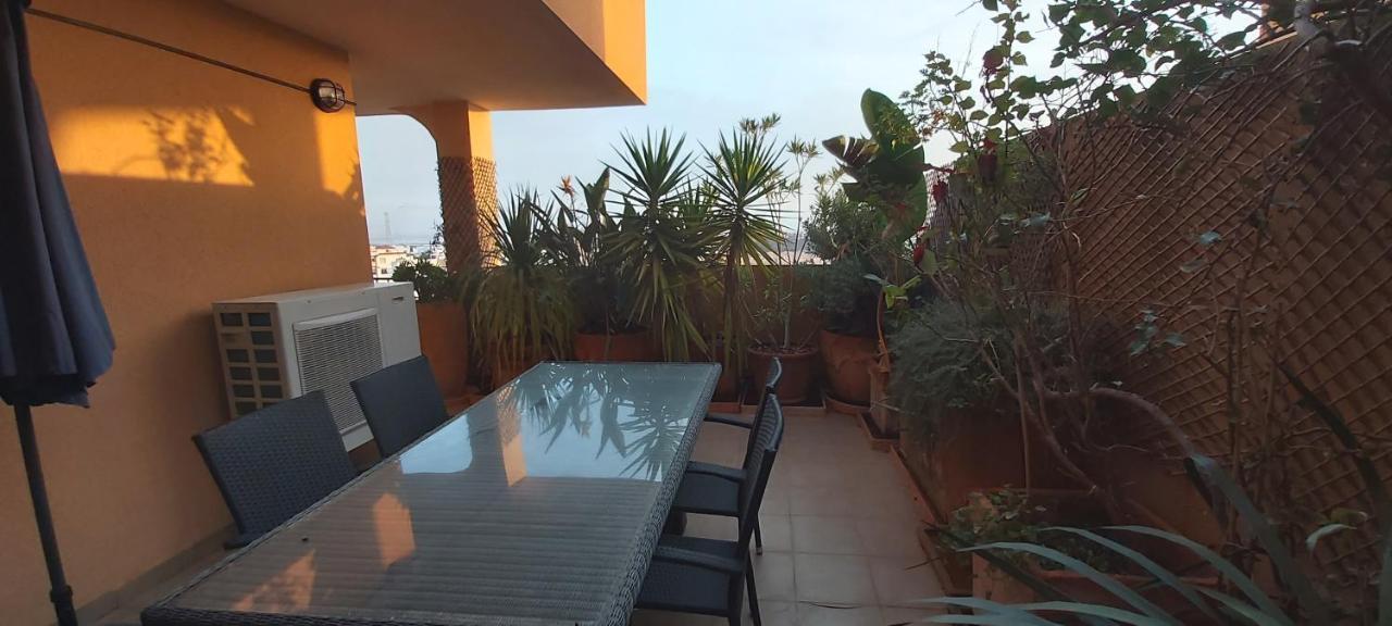 Los Almendricos Appartment - 3 Bedrooms Orihuela Costa Dehesa de Campoamor  Eksteriør bilde
