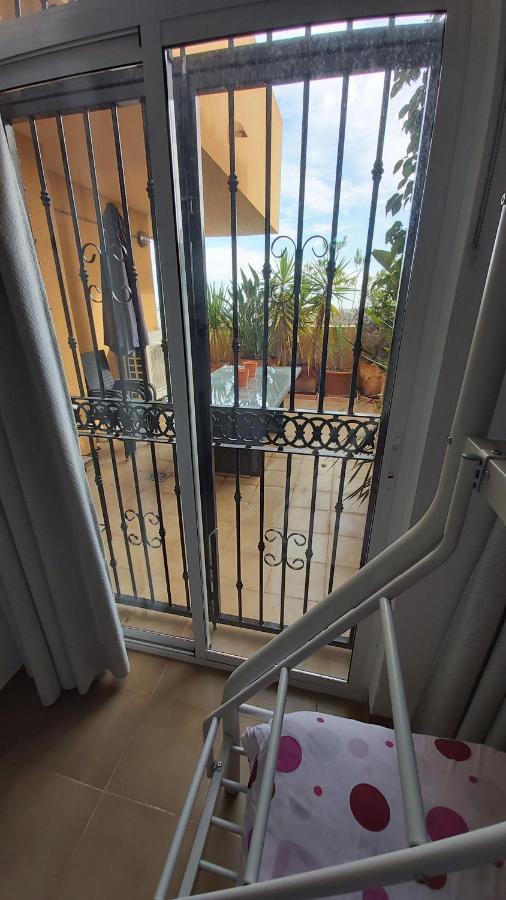 Los Almendricos Appartment - 3 Bedrooms Orihuela Costa Dehesa de Campoamor  Eksteriør bilde