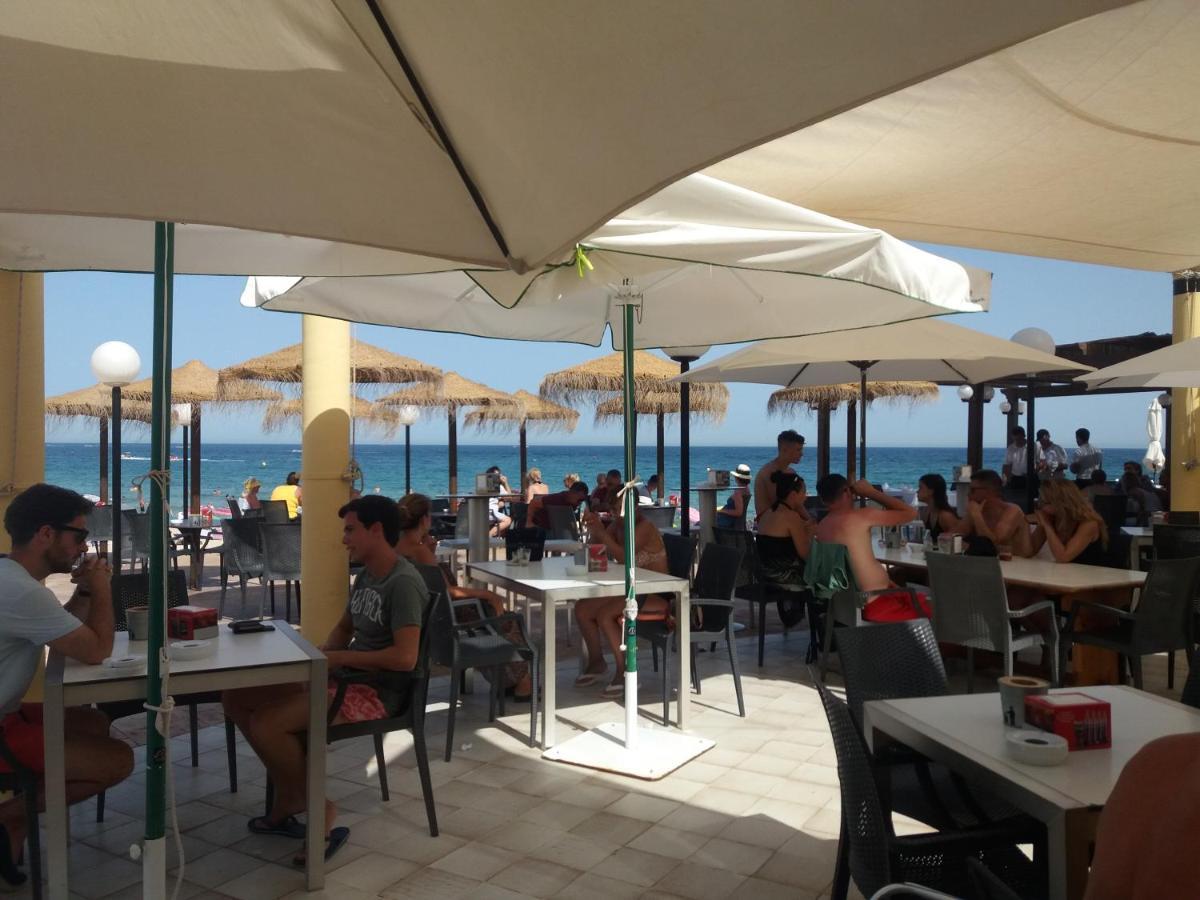 Los Almendricos Appartment - 3 Bedrooms Orihuela Costa Dehesa de Campoamor  Eksteriør bilde